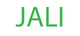Jeremy Avalon LLC logo